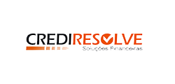 CrediResolve