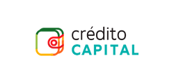 Crédito Capital