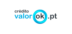 Logo Crédito Valor OK