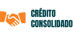Logo Crédito Consolidado