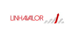 Linha Valor
