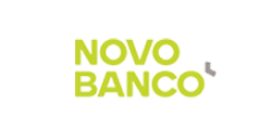 Novo Banco